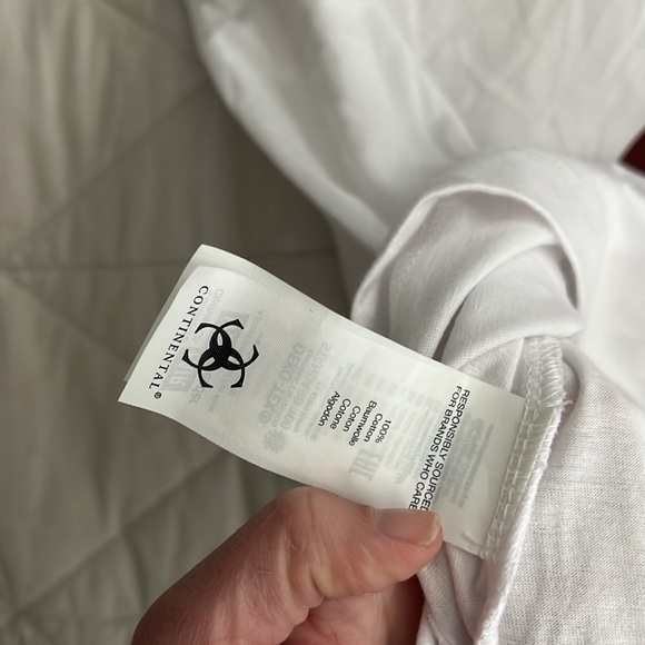 Espresso martini tshirt unisex large graphic tee - Picture 9 of 11